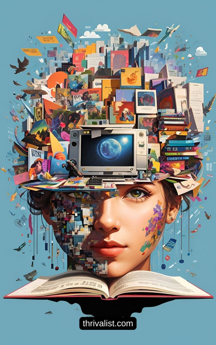 About AI